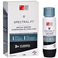 DS LABORATORIES Spectral F7 Anti-Hair Loss, 60ml - Hair Serum
