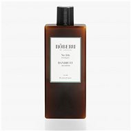 NOBERU Dandruff Eucalypt Shampoo 250 ml - Pánsky šampón