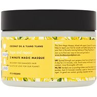 LOVE BEAUTY AND PLANET Hope and Repair Mask 300ml - Hair Mask