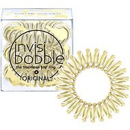 INVISIBOBBLE Original Time to Shine You're Golden - Hair Accessories