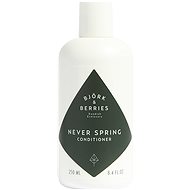 BJÖRK & BERRIE Never Spring Conditioner, 250ml - Conditioner