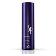 WELLA PROFESSIONALS SP Styling Resolute Lift, 250ml - Hair Styling Spray