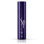 WELLA PROFESSIONALS SP Styling Polished Waves, 200ml - Hair Cream