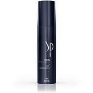 WELLA PROFESSIONALS SP Men Maximum Hold, 100ml - Hair Gel
