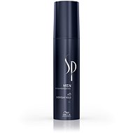 WELLA PROFESSIONALS SP Classic Men Everyday Hold, 100ml - Hair Gel