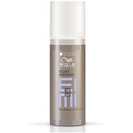 WELLA PROFESSIONALS Eimi Smooth Velvet Amplifier 50 ml - Hair Emulsion