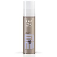 WELLA PROFESSIONALS Eimi Smooth Flowing Form, 100ml - Hair Cream