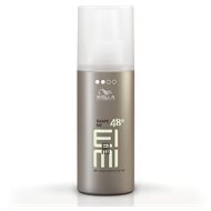 WELLA PROFESSIONALS Eimi Texture Shape Me, 150ml - Hair Gel