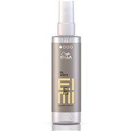 WELLA PROFESSIONALS Eimi Shine Oil Spritz, 95ml - Hair Styling Spray