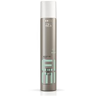 WELLA PROFESSIONALS Eimi Fixing Hairsprays Mistify Me Light, 500ml - Hairspray