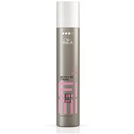 WELLA PROFESSIONALS Fixing Hairsprays Mistify Me Strong, 300ml - Hairspray
