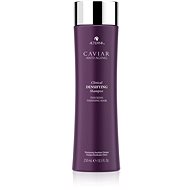 ALTERNA Caviar Clinical Densifying Shampoo 250 ml - Shampoo