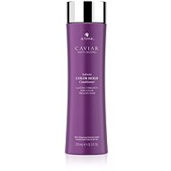 ALTERNA Caviar Infinite Color Hold Conditioner 250 ml - Conditioner