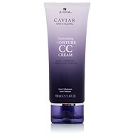 ALTERNA Caviar Replenishing Moisture CC Cream, 100ml - Hair Treatment