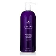 ALTERNA Caviar Replenishing Moisture Shampoo 1000 ml - Šampón