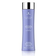 ALTERNA Caviar Restructuring Bond Repair Conditioner 250 ml - Conditioner