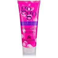 KALLOS Gogo Repair Shampoo 200 ml - Šampón