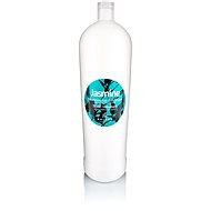 KALLOS Jasmine Nourishing Dry and Damaged Hair Conditioner, 1000ml - Conditioner