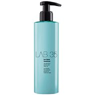 KALLOS Lab 35 Curl Mania Conditioner, 250ml - Conditioner