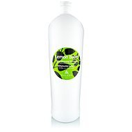 KALLOS Lemon Deep Cleansing Shampoo 1000 ml - Šampón