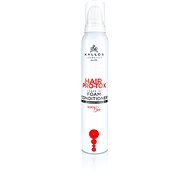 KALLOS Pro-Tox Leave-In Foam Conditioner, 200ml - Conditioner