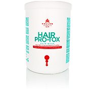 KALLOS Pro-Tox Mask 1000 ml - Hair Mask