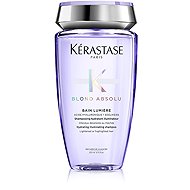 KÉRASTASE Blond Absolu Bain Lumiere, 250ml - Shampoo