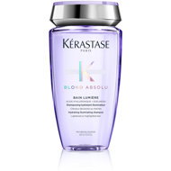KÉRASTASE Blond Absolu Bain Lumiere 250 ml - Shampoo