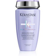 KÉRASTASE Blond Absolu Bain Ultra-Violet 250 ml - Šampon