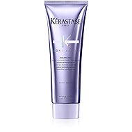 KÉRASTASE Blond Absolu Fondant Cicaflash, 250ml - Conditioner