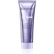 KÉRASTASE Blond Absolu Cicaflash 250 ml - Conditioner