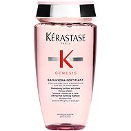 KÉRASTASE Genesis Bain Hydra-Fortifiant, 250ml - Shampoo