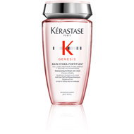 KÉRASTASE Genesis Bain Hydra-Fortifiant 250 ml - Shampoo