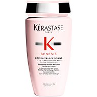 KÉRASTASE Genesis Bain Nutri-Fortifiant, 250ml - Shampoo