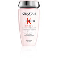 KÉRASTASE Genesis Bain Nutri-Fortifiant 250 ml - Šampón
