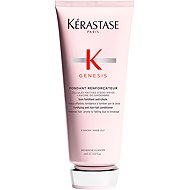 KÉRASTASE Genesis Fondant Renforçateur, 200ml - Conditioner