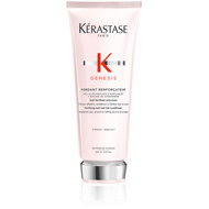 KÉRASTASE Genesis Fondant Renforçateur 200 ml - Kondicionér