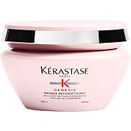 KÉRASTASE Genesis Reconstituting Mask, 200ml - Hair Mask