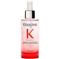 KÉRASTASE Genesis Serum, 90ml - Hair Serum