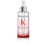 KÉRASTASE Genesis Sérum Anti-Chute Fortifiant 90 ml - Sérum na vlasy