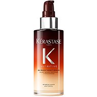 KÉRASTASE Nutritive 8H Magic Night Serum, 90ml - Hair Serum