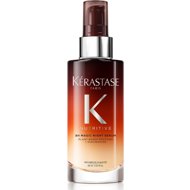 KÉRASTASE Nutritive 8H Magic Night Serum 90 ml - Sérum na vlasy