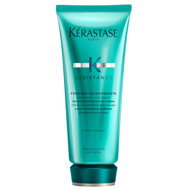 KÉRASTASE Résistance Fondant Extentioniste 200 ml - Kondicionér