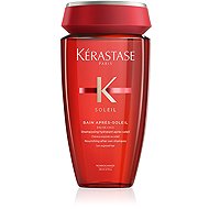 KÉRASTASE Soleil Bain Apres-Soleil, 250ml - Shampoo