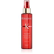 KÉRASTASE Soleil Huile Sirene, 150ml - Hair Treatment