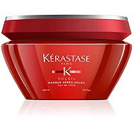 KÉRASTASE Soleil Maque Apres-Soleil, 200ml - Hair Mask
