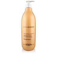 ĽORÉAL PROFESSIONNEL Expert Series Absolut Gold Shampoo, 980ml - Shampoo