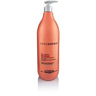 ĽORÉAL PROFESSIONNEL Expert Series Inforcer Shampoo, 980ml - Shampoo