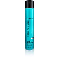 MATRIX Total Results High Amplify Hair Spray 400 ml - Hairspray