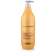 ĽORÉAL PROFESSIONNEL Serie Expert Nutrifier Shampoo, 980ml - Shampoo